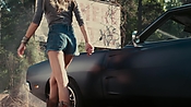 driveangry03157.jpg