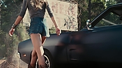 driveangry03158.jpg