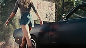 driveangry03159.jpg
