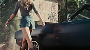 driveangry03160.jpg