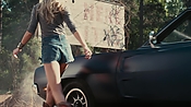 driveangry03162.jpg