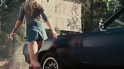 driveangry03163.jpg