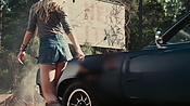 driveangry03164.jpg