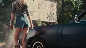 driveangry03167.jpg