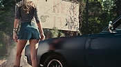 driveangry03169.jpg