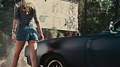 driveangry03170.jpg