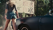 driveangry03171.jpg