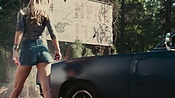 driveangry03172.jpg