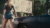 driveangry03173.jpg