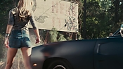 driveangry03174.jpg