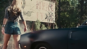 driveangry03175.jpg