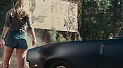 driveangry03176.jpg