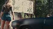 driveangry03177.jpg