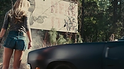 driveangry03178.jpg