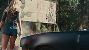 driveangry03179.jpg