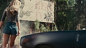 driveangry03180.jpg