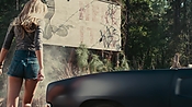 driveangry03181.jpg