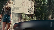 driveangry03182.jpg