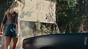 driveangry03183.jpg