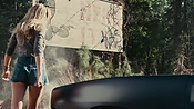driveangry03184.jpg