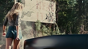 driveangry03185.jpg