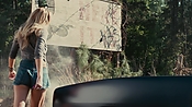 driveangry03186.jpg