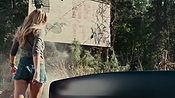driveangry03187.jpg