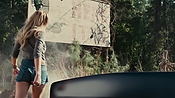 driveangry03188.jpg