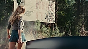 driveangry03189.jpg