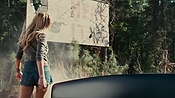 driveangry03190.jpg