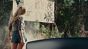 driveangry03191.jpg