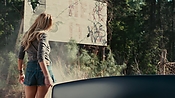 driveangry03192.jpg