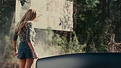 driveangry03193.jpg