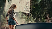 driveangry03195.jpg