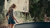 driveangry03196.jpg