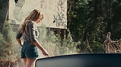 driveangry03198.jpg
