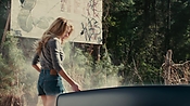 driveangry03200.jpg