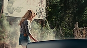 driveangry03202.jpg