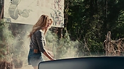 driveangry03203.jpg