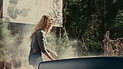driveangry03204.jpg