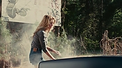 driveangry03205.jpg