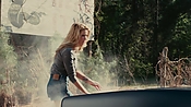 driveangry03206.jpg