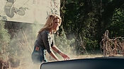 driveangry03207.jpg