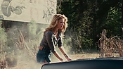 driveangry03210.jpg