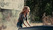 driveangry03211.jpg