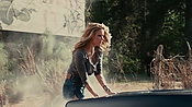 driveangry03212.jpg