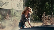 driveangry03214.jpg