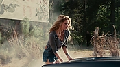 driveangry03216.jpg