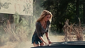 driveangry03219.jpg