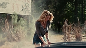 driveangry03222.jpg